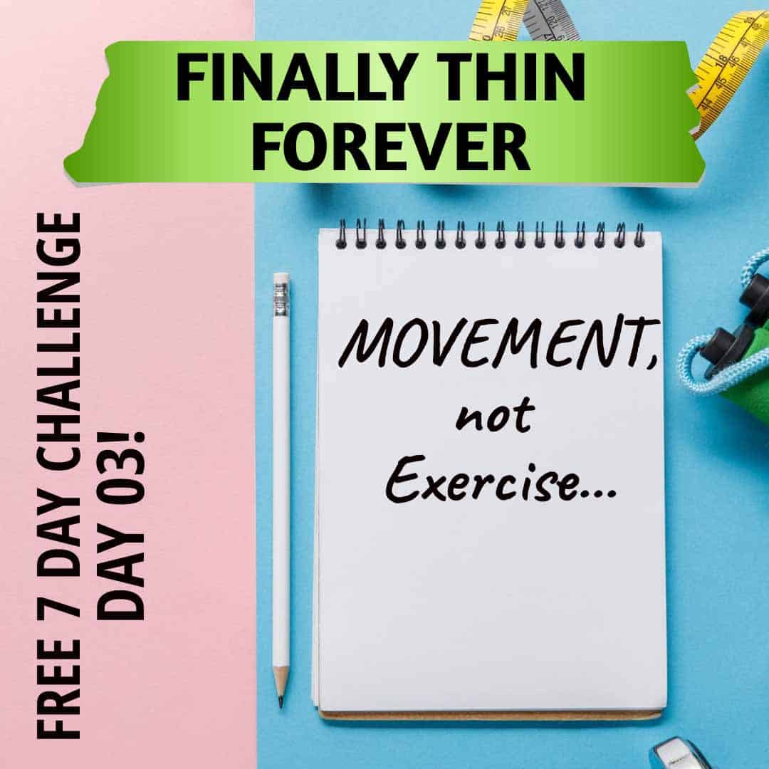 weight loss-movement-exercise-fitness-gym-intermittent fasting-obesity-diet-exercise-thin-emotional eating-intuitive eating-finally thin forever-IF-food-nutrition-gut health-gut-brain-axis-brain health-mental health-depression-anxiety-holistic weight loss coaching