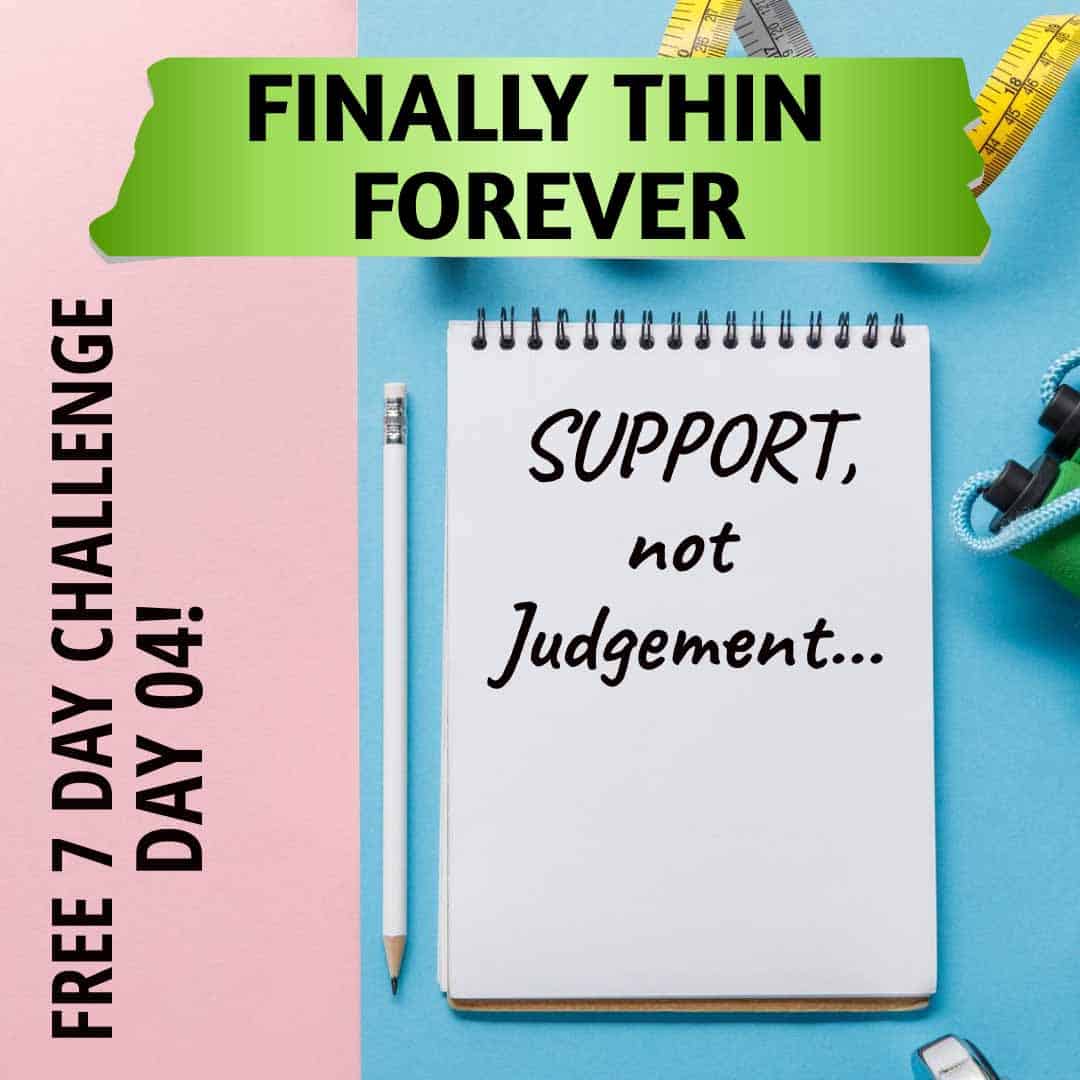 weight loss-support-judgement-intermittent fasting-obesity-diet-exercise-thin-emotional eating-intuitive eating-finally thin forever-IF-food-nutrition-gut health-gut-brain-axis-brain health-mental health-depression-anxiety-holistic weight loss coaching